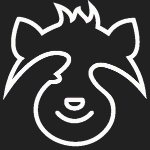 caffeineandcommerce